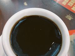 -华生行(大良店)