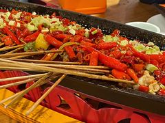 -成都吃客(九眼桥店)