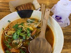 -一只酸奶牛(八一路店)