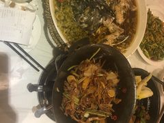 -庐州太太(南七里店)