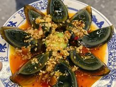 -兰州陈记牛肉面 ·烧烤· 铜锅涮肉(万达店)
