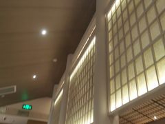 -赤火牛排(金狮广场店)