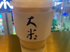 -阿嬷手作(南宁百盛印象城店)