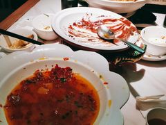 -遇见湘·地道湖南菜(喜悦店)