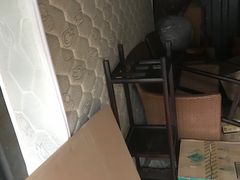 -上海跃迁搬场公司 日式搬家