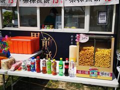 -嘉北郊野公园