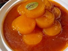 -香丰阁·烤鸭·川湘菜(昌平店)
