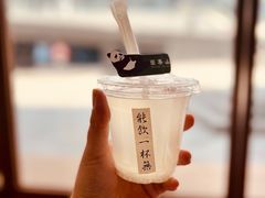 -面春山·传统老卤面(天隆寺店)