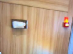 -尚荟汤泉生活馆
