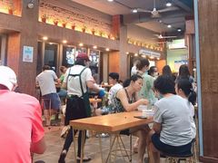 -文昌邓记清补凉(西沙路店)