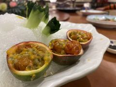 -国家五钻酒家·西樵旺阁渔村(西樵店)