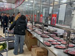 -五洞大众牛餐馆(番禺分店)