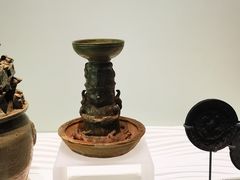 -中国江南水乡文化博物馆