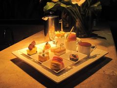 -五洲咖啡厅(五洲大酒店)