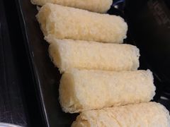 -东椰·海南椰子鸡火锅(朝阳门店)