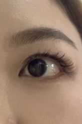 -爱睫物语·疗愈美睫美甲