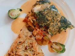 -ResTaurAnt S'ZWILLING Stuebel