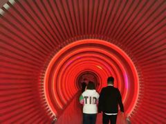 -蓬莱欧乐堡梦幻世界