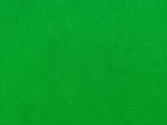 -澜花台球会所(远大金地中心店)