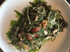 -ROAST coffee & eatery