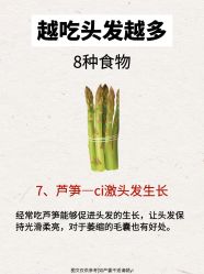 -Bollins波林丝•专研护发中心