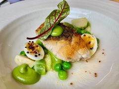 -蝶舍·MAISON PAPILLON