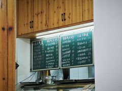 -浏阳小饭铺(洪西小区店)