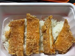 -吉野家(长沙五一广场IFS店)