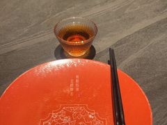 -小厨娘金榜题名(夫子庙秦淮河店)