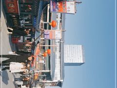 -韩乐坊