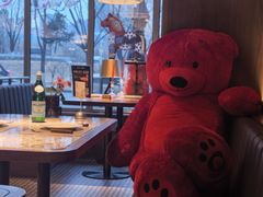 -J·one Bistro吉萬酒厨·牛排