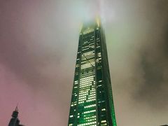 -BeauTea水仙(coco park店)