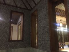 -8号公馆(金川街店)