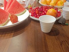 -旅马餐厅(茅家埠店)