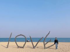 -巧克力渔家.小船海鲜家常菜(万平口店)