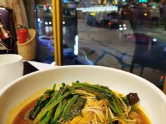 麻辣烫-粤珍轩.创始店.始于2001(含光门店)