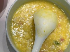 -川人百味(金安中央大街店)