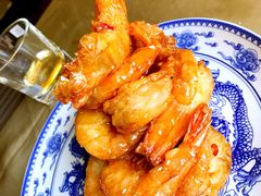 -天和晟新京菜.水煮鱼.湘土菜(国展店)