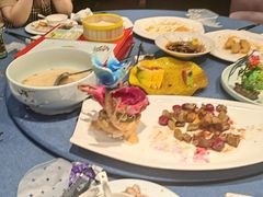 -厦门渔港(成山路店)