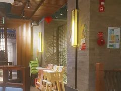 -萃華楼(王府井店)