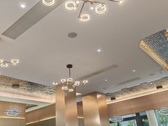 -宝荣鱼馆·临湖之宴(千岛湖店)