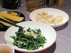 -徐记海鲜(曲江南湖店)