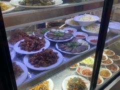 -泸州白糕(慈善路店)