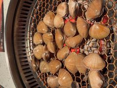 -炭之家·齐齐哈尔非遗烤肉·鲜切直供(中央大街店)