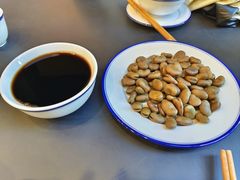 -咸亨酒店•非遗绍兴菜•中华老字号(堂吃餐厅)