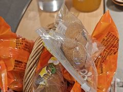 -海底捞火锅(江北万达商业广场店)