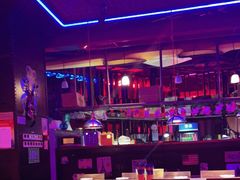 大堂-蘭奢雅集·江浙菜(青山江滩店)