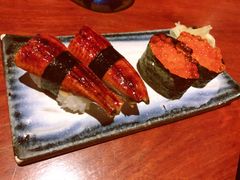 -千代武日本料理(开发区店)