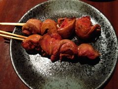 -串鑫