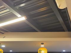 -长安后宰门水盆羊肉(新都心店)